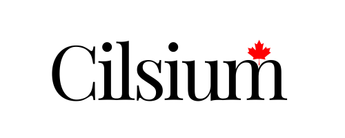 Cilsium 