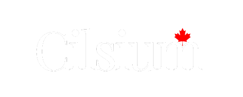 Cilsium 