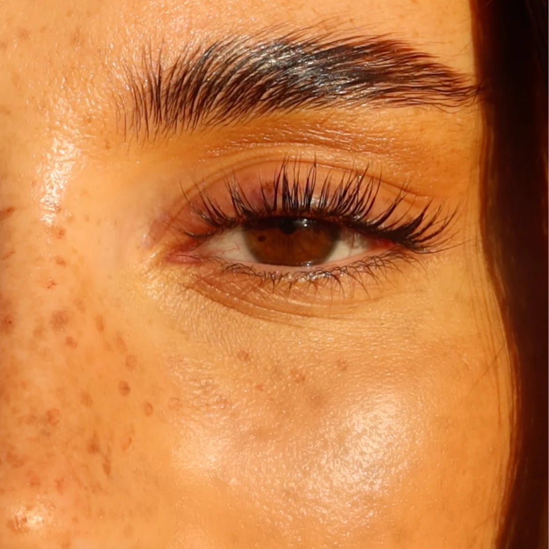 Cilsium™ - Sérum de croissance et anti - chute pour cils - TekaStore
